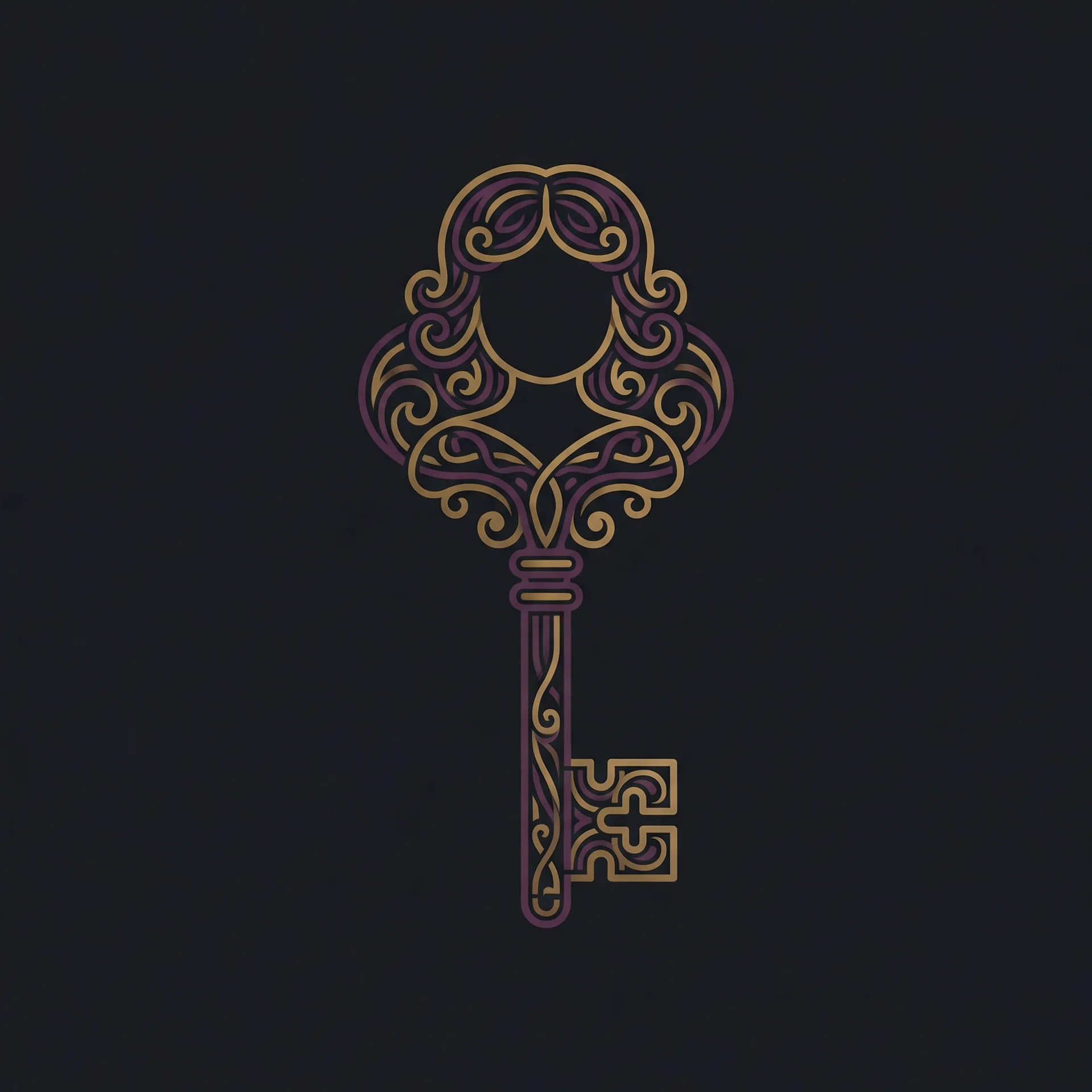 暗夜人偶馆 - 玩偶姐姐 深度资讯站Logo
